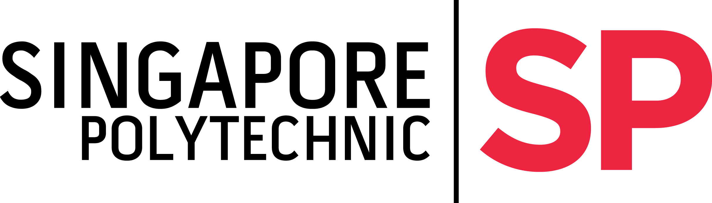 SP Logo